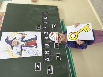 IMG_20251128_123429854