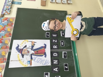 IMG_20251128_123500324