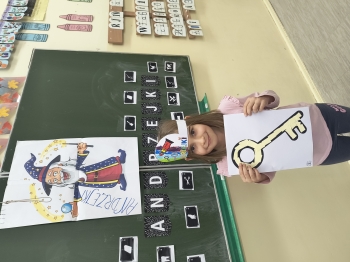 IMG_20251128_125131503