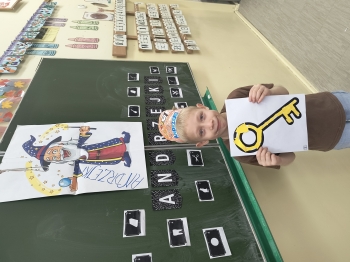 IMG_20251128_125444707