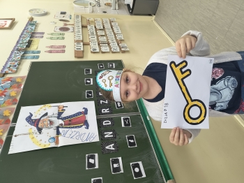 IMG_20251128_125457986