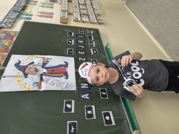 IMG_20251128_125935314_HDR