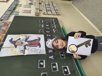 IMG_20251128_130445287_HDR