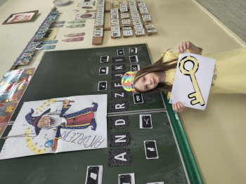 IMG_20251128_130609448_HDR