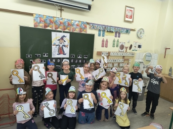 WhatsApp Image 2025-11-28 at .jpeg