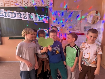 WhatsApp Image 2025-11-28 at 14.21.05.jpeg