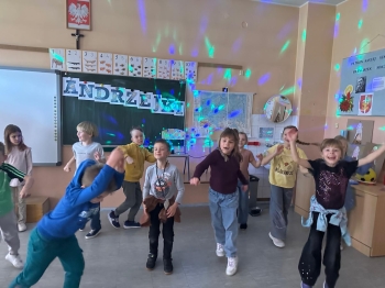 WhatsApp Image 2025-11-28 at 14.21.06.jpeg