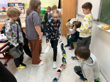 WhatsApp Image 2025-11-28 at 14.21.09.jpeg