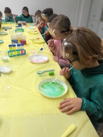 WhatsApp Image 2025-11-28 at 14.21.11.jpeg