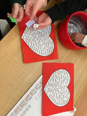 WhatsApp Image 2025-11-28 at 14.21.10.jpeg