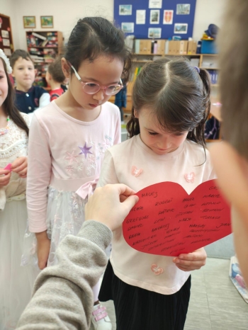 WhatsApp Image 2025-11-28 at 14.21.12.jpeg