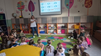 WhatsApp Image 2025-11-28 at 10.22.30.jpeg