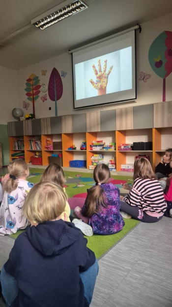 WhatsApp Image 2025-11-28 at 10.22.39.jpeg