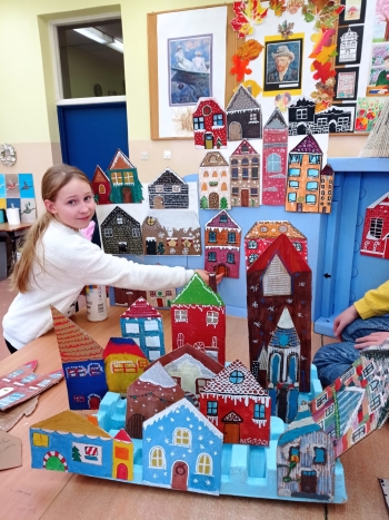 WhatsApp Image 2025-12-01 at 17.57.32.jpeg