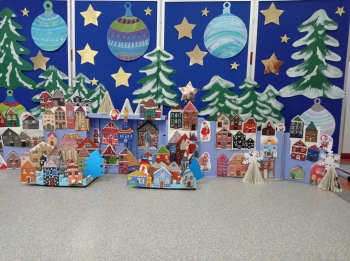 WhatsApp Image 2025-12-01 at 17.57.12.jpeg