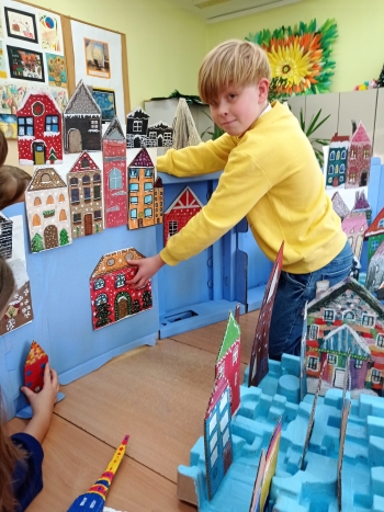 WhatsApp Image 2025-12-01 at 17.57.50.jpeg