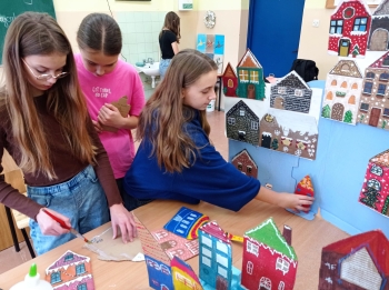 WhatsApp Image 2025-12-01 at 17.58.26.jpeg