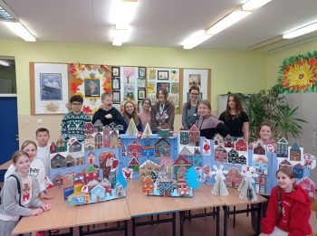 WhatsApp Image 2025-12-01 at 17.59.19.jpeg