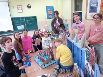 WhatsApp Image 2025-12-01 at 17.58.56.jpeg