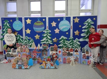 WhatsApp Image 2025-12-01 at 18.00.09.jpeg