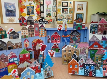 WhatsApp Image 2025-12-01 at 17.59.40.jpeg