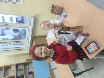 IMG_20251205_120201435