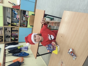 IMG_20251205_120152426