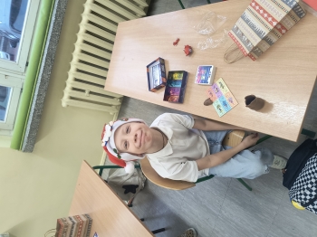 IMG_20251205_120114596