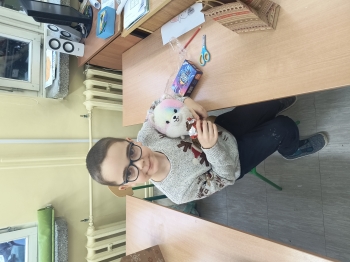 IMG_20251205_120126265