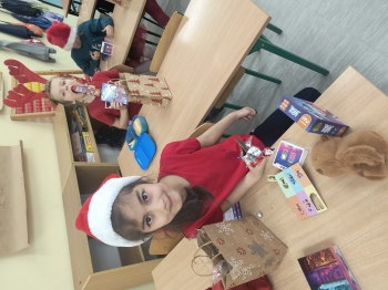 IMG_20251205_120139296