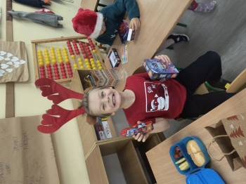 IMG_20251205_120146380