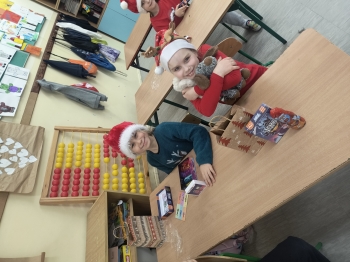 IMG_20251205_120149336