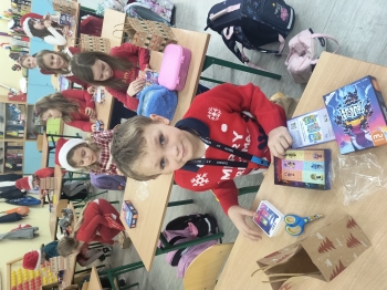 IMG_20251205_120055854