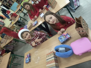 IMG_20251205_120059620