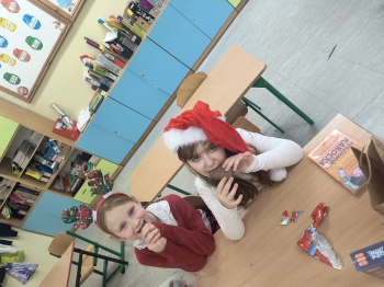 IMG_20251205_120109707