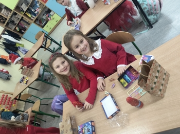 IMG_20251205_120103173