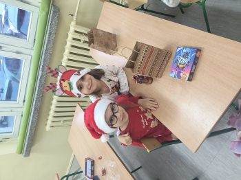 IMG_20251205_120119151