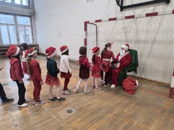 IMG_20251205_112611601_HDR