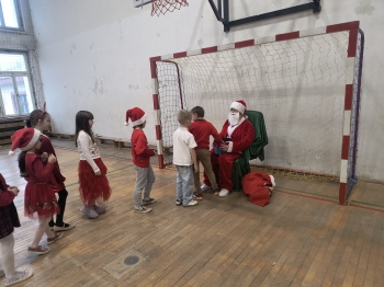 IMG_20251205_112601706