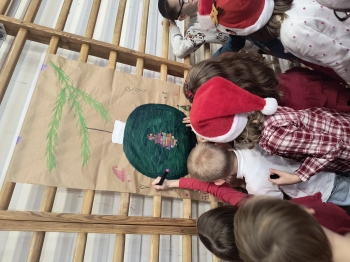 IMG_20251205_112134564_HDR