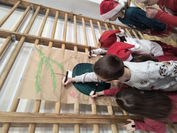 IMG_20251205_112203570