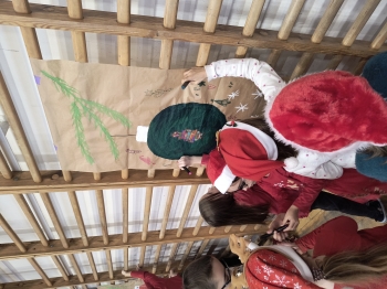 IMG_20251205_112212543