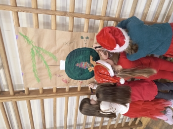 IMG_20251205_112227302