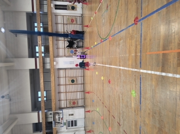 IMG_20251205_111803042_HDR