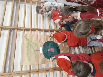 IMG_20251205_112018057