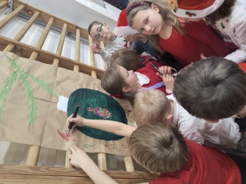 IMG_20251205_112107086_HDR