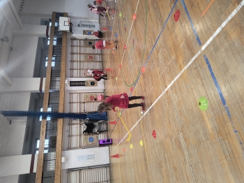 IMG_20251205_110754295_HDR