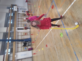 IMG_20251205_110759151_HDR