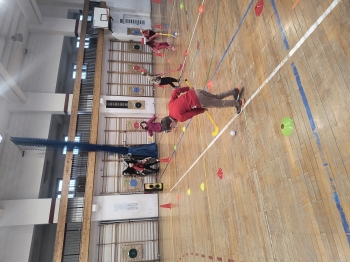 IMG_20251205_110809271_HDR