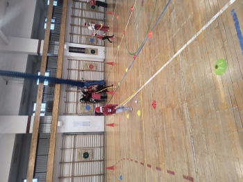 IMG_20251205_110848860_HDR